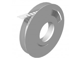2835990000 ESG-LP 9/15 MM WS (15000 шт.) 2835990000 ESG-LP 9/15 MM WS (15000 шт.)