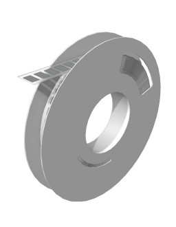 2836000000 ESG-LP 9/15 MM SI (15000 шт.)