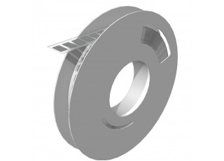 2836000000 ESG-LP 9/15 MM SI (15000 шт.) 2836000000 ESG-LP 9/15 MM SI (15000 шт.)