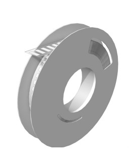 2885780000 ESG-LP 6/17 MM WS (24000 pcs.)