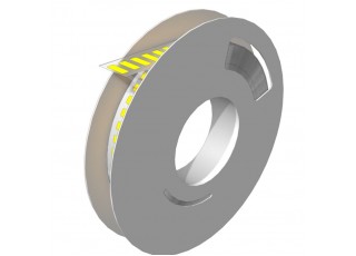 2885790000 ESG-LP 6/17 MM GE (24000 pcs.) 2885790000 ESG-LP 6/17 MM GE (24000 pcs.)