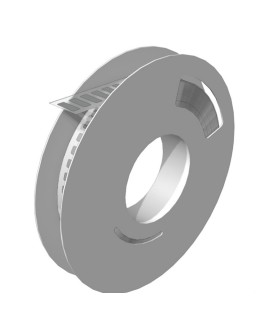 2885800000 ESG-LP 6/17 MM SI (24000 pcs.)