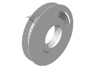 2885800000 ESG-LP 6/17 MM SI (24000 pcs.) 2885800000 ESG-LP 6/17 MM SI (24000 pcs.)