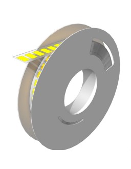 2885820000 ESG-LP 9/17 MM GE (15000 шт.)