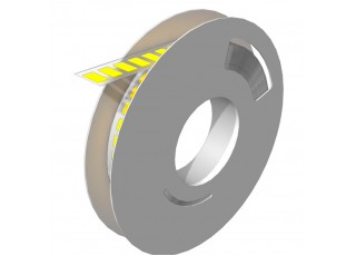2885820000 ESG-LP 9/17 MM GE (15000 шт.) 2885820000 ESG-LP 9/17 MM GE (15000 шт.)