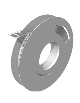 2885830000 ESG-LP 9/17 MM SI (15000 шт.)