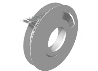 2885830000 ESG-LP 9/17 MM SI (15000 шт.) 2885830000 ESG-LP 9/17 MM SI (15000 шт.)