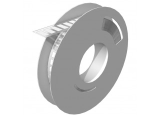 2885840000 ESG-LP 9/20 MM WS (15000 шт.) 2885840000 ESG-LP 9/20 MM WS (15000 шт.)