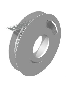 2885860000 ESG-LP 9/20 MM SI (15000 шт.)