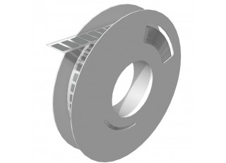 2885860000 ESG-LP 9/20 MM SI (15000 шт.) 2885860000 ESG-LP 9/20 MM SI (15000 шт.)