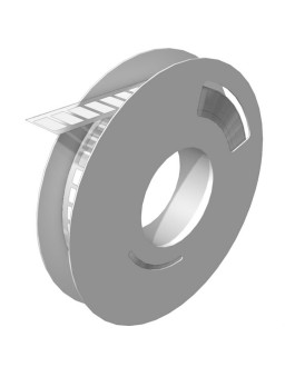 2885870000 ESG-LP 10/20 MM WS (15000 pcs.)
