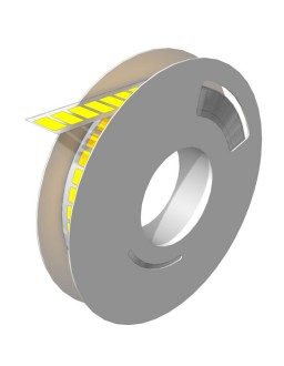 2885880000 ESG-LP 10/20 MM GE (15000 pcs.)