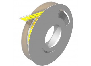 2885880000 ESG-LP 10/20 MM GE (15000 pcs.) 2885880000 ESG-LP 10/20 MM GE (15000 pcs.)