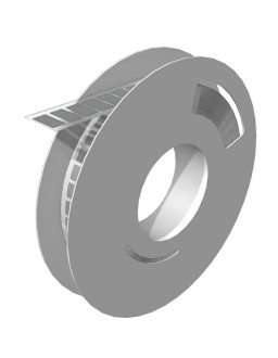 2885890000 ESG-LP 10/20 MM SI (15000 pcs.)