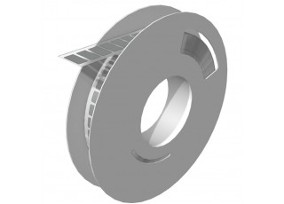 2885890000 ESG-LP 10/20 MM SI (15000 шт.) 2885890000 ESG-LP 10/20 MM SI (15000 шт.)