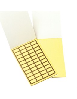 1686140000 TABPACK 21X8