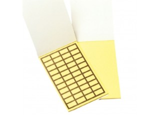1686140000 TABPACK 21X8 1686140000 TABPACK 21X8