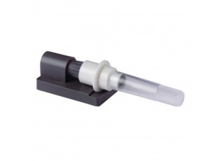 1768540000 PLOTTERPEN 0,25 1768540000 PLOTTERPEN 0,25
