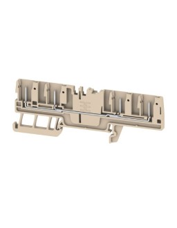 2898120000 APGTB 1.5 FT 4C/4 (100 pcs.)