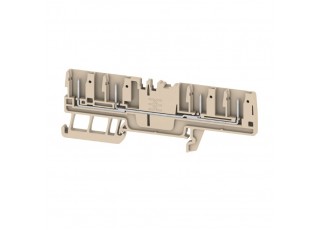 2898120000 APGTB 1.5 FT 4C/4 (100 pcs.) 2898120000 APGTB 1.5 FT 4C/4 (100 pcs.)
