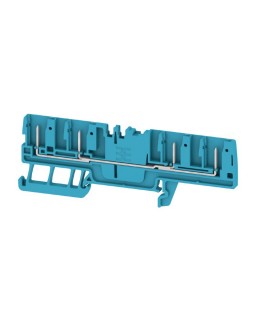 2898130000 APGTB 1.5 FT 4C/4 BL (100 pcs.)