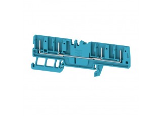 2898130000 APGTB 1.5 FT 4C/4 BL (100 pcs.)