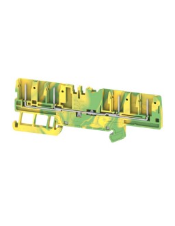2898140000 APGTB 1.5 PE 4C/4 (50 pcs.)