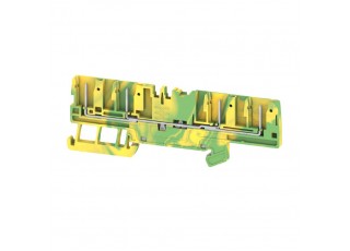 2898140000 APGTB 1.5 PE 4C/4 (50 pcs.) 2898140000 APGTB 1.5 PE 4C/4 (50 pcs.)