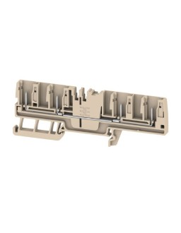 2898150000 APGTB 2.5 FT 4C/4 (100 pcs.)