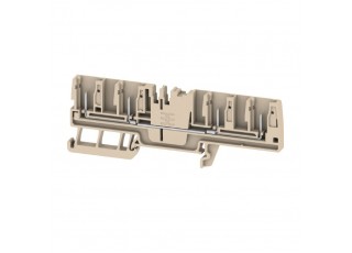 2898150000 APGTB 2.5 FT 4C/4 (100 pcs.) 2898150000 APGTB 2.5 FT 4C/4 (100 pcs.)