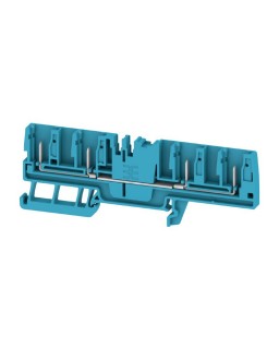 2898160000 APGTB 2.5 FT 4C/4 BL (100 pcs.)