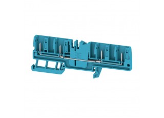 2898160000 APGTB 2.5 FT 4C/4 BL (100 pcs.) 2898160000 APGTB 2.5 FT 4C/4 BL (100 pcs.)