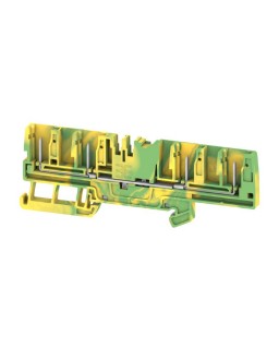 2898170000 APGTB 2.5 PE 4C/4 (50 pcs.)