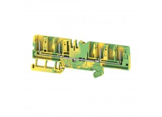 2898170000 APGTB 2.5 PE 4C/4 (50 pcs.) 2898170000 APGTB 2.5 PE 4C/4 (50 pcs.)