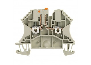 1855610000 WTR 2.5 (100 pcs.) 1855610000 WTR 2.5 (100 pcs.)