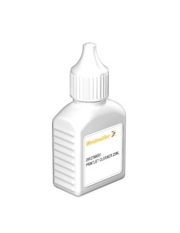 2912780000 PRINTJET CLEANER 25ML