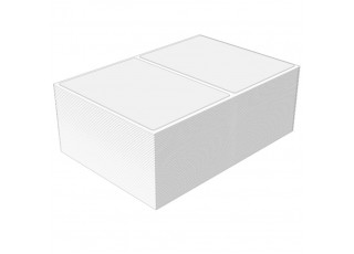 2885720000 CC-FO 74/101 MM WS (100 pcs.) 2885720000 CC-FO 74/101 MM WS (100 pcs.)