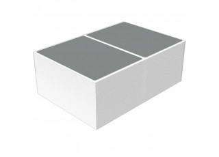 2885730000 CC-FO 74/101 MM SI (100 pcs.) 2885730000 CC-FO 74/101 MM SI (100 pcs.)