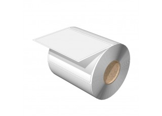 2885750000 CC 74/101 MM WS (250 pcs.) 2885750000 CC 74/101 MM WS (250 pcs.)
