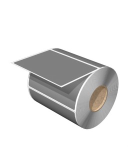 2885760000 CC 74/101 MM GR (250 pcs.)