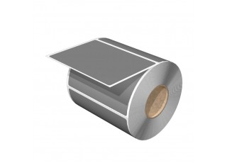 2885760000 CC 74/101 MM GR (250 pcs.) 2885760000 CC 74/101 MM GR (250 pcs.)