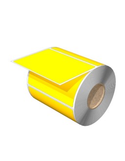 2885770000 CC 74/101 MM GE (250 pcs.)