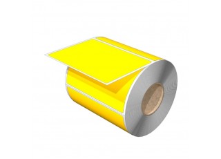2885770000 CC 74/101 MM GE (250 pcs.) 2885770000 CC 74/101 MM GE (250 pcs.)