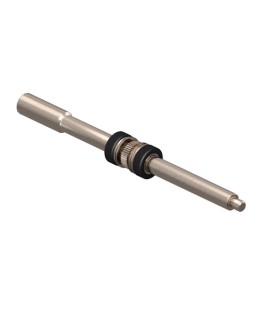 2661610000 MM PLUS ROLLER MF