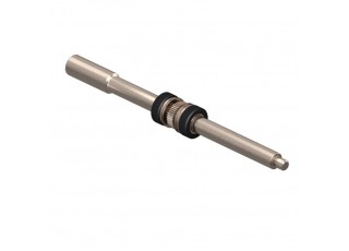 2661610000 MM PLUS ROLLER MF