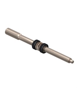 2661620000 MM PLUS ROLLER MF-W