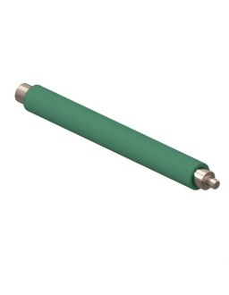 2672590000 MM PLUS ROLLER 110