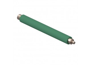 2672590000 MM PLUS ROLLER 110 2672590000 MM PLUS ROLLER 110
