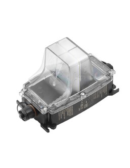 2815570000 FP DUO DC RC MF MA SP