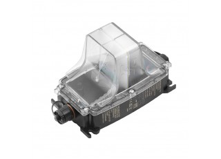 2815570000 FP DUO DC RC MF MA SP